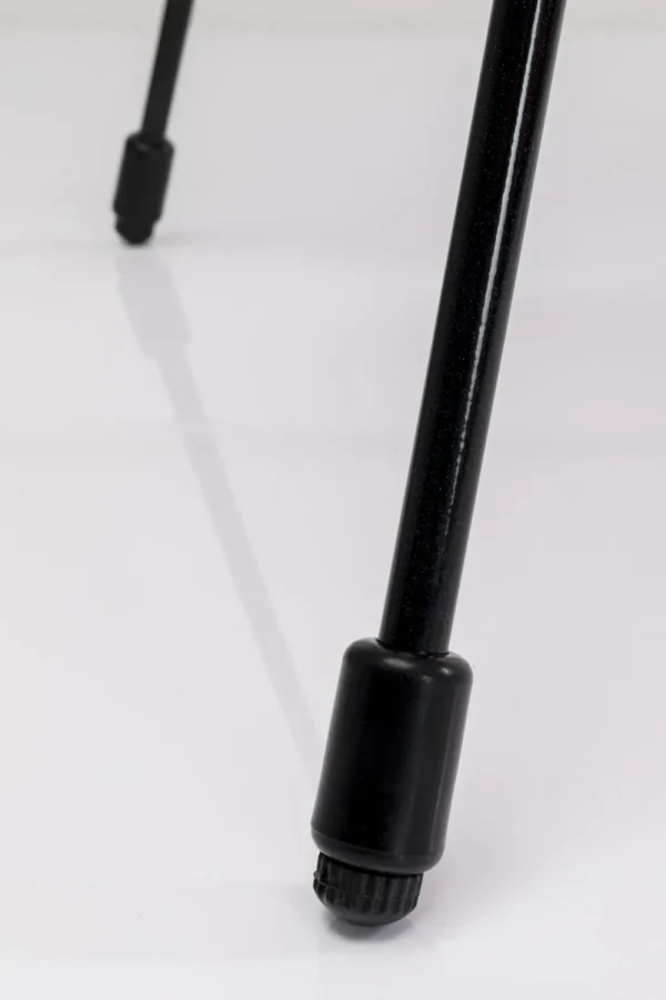 KARE Design Fauteuil Acapulco Set Van 2 Cherry