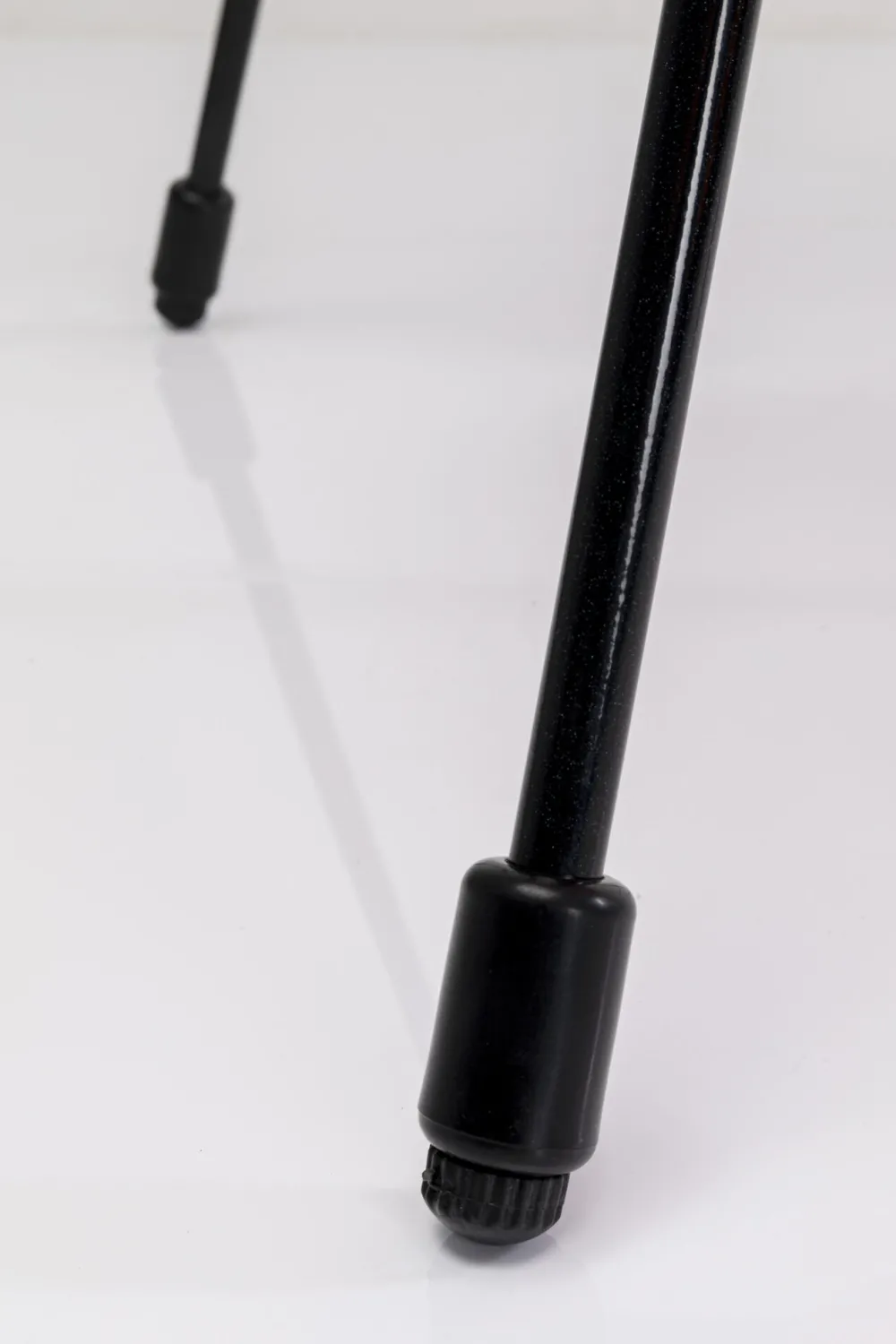 fauteuil_acapulco_set_van__cherry_2.webp KARE Design Fauteuil Acapulco Set Van 2 Cherry