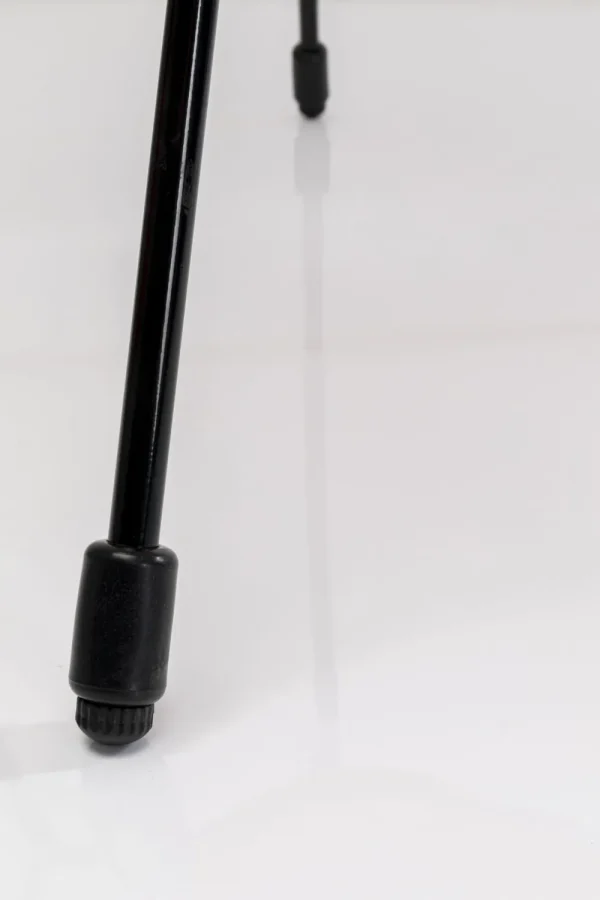 KARE Design Fauteuil Acapulco Set Van 2 Grijs