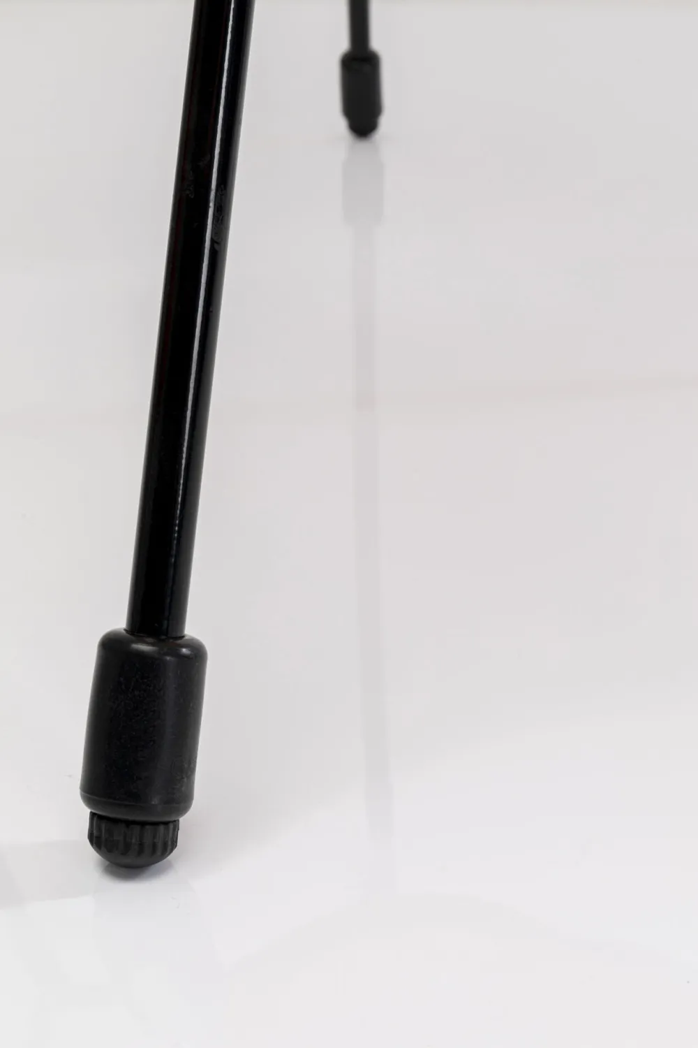 fauteuil_acapulco_set_van__grijs_2.webp KARE Design Fauteuil Acapulco Set Van 2 Grijs