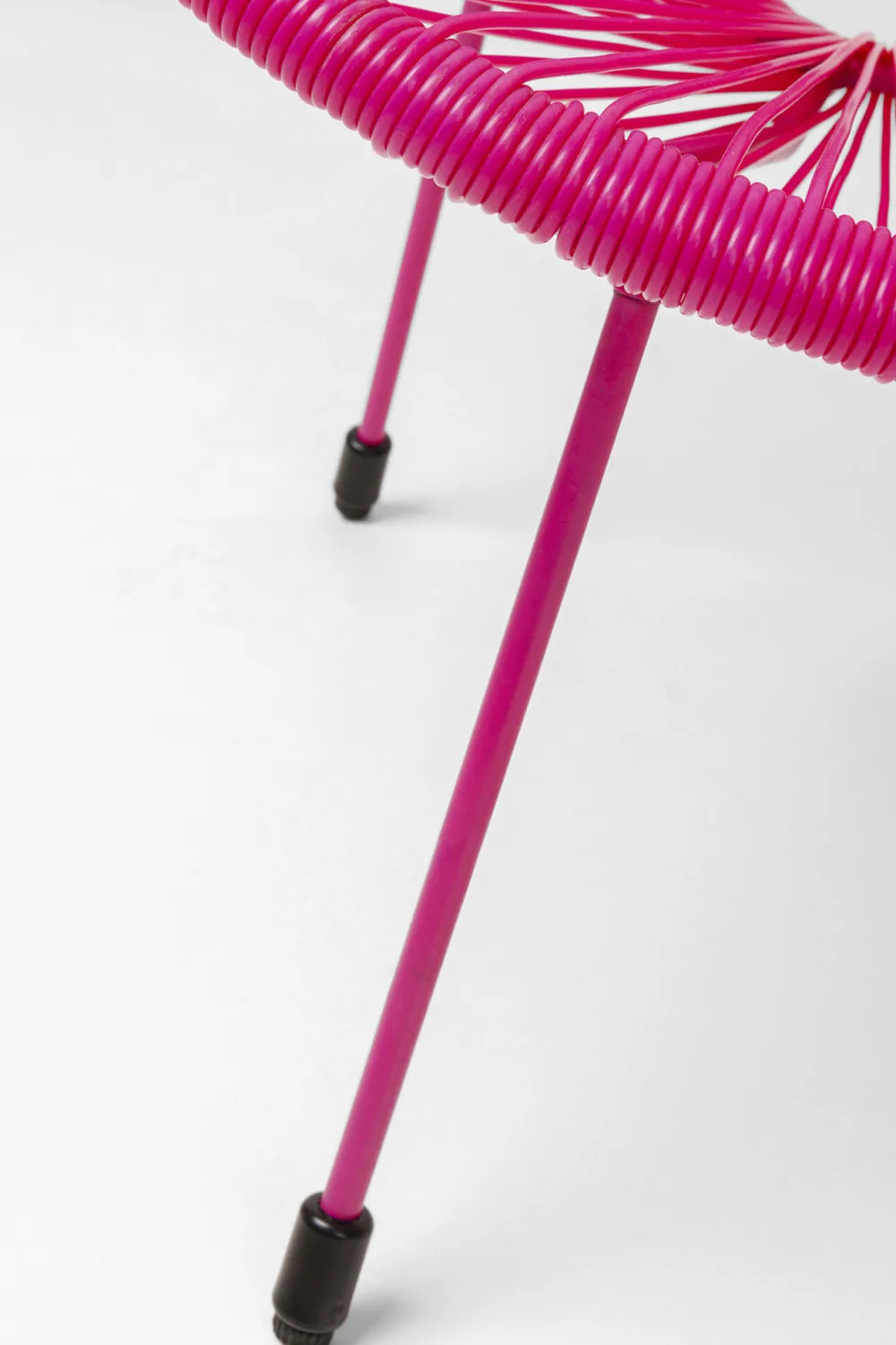 fauteuil_acapulco_set_van__mono_roze_2.webp KARE Design Fauteuil Acapulco Set Van 2 Mono Roze