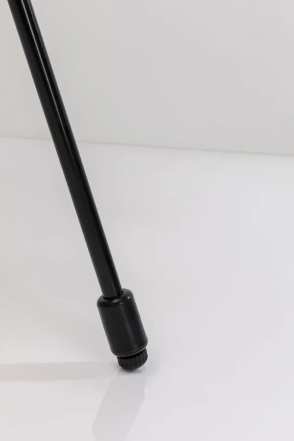 KARE Design Fauteuil Acapulco Set Van 2 Oranje