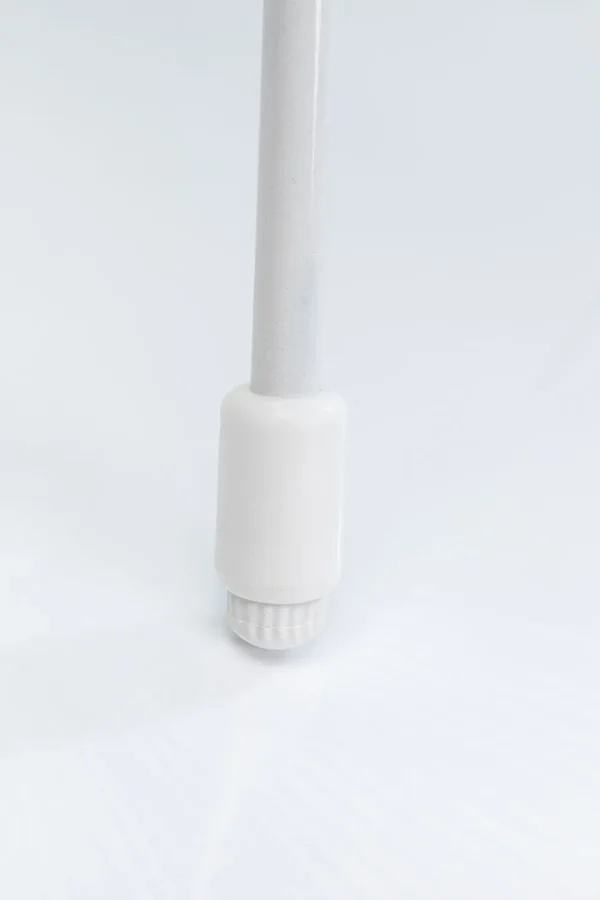 KARE Design Fauteuil Acapulco Set Van 2 Turquoise