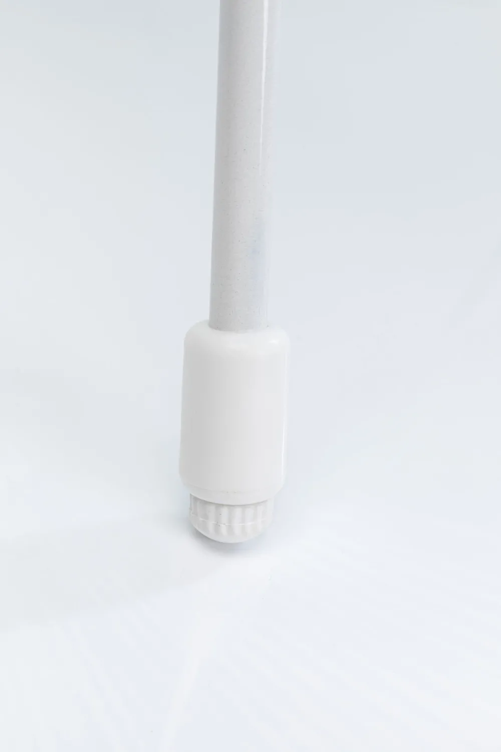 fauteuil_acapulco_set_van__turquoise_2.webp KARE Design Fauteuil Acapulco Set Van 2 Turquoise