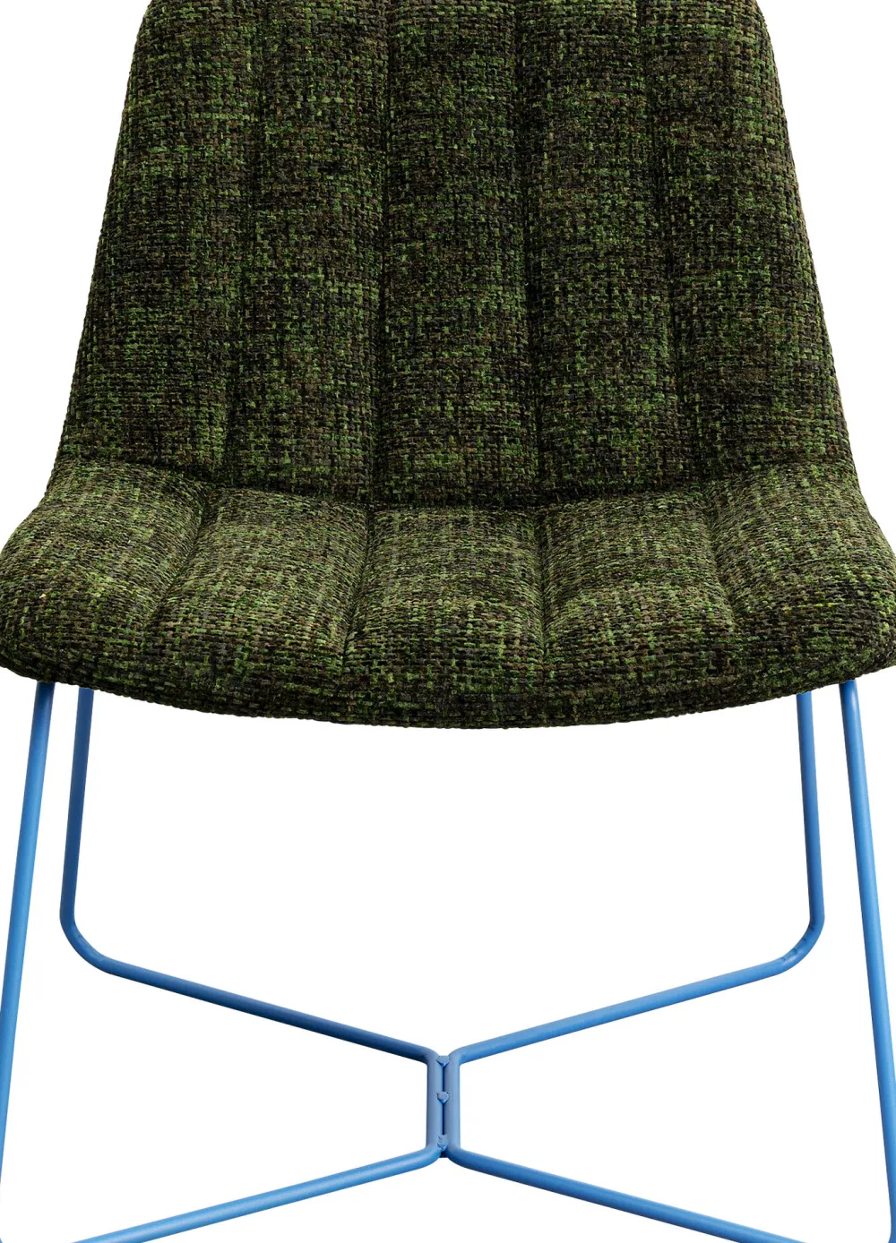 fauteuil_ally_groen_0.webp KARE Design Fauteuil Ally Groen