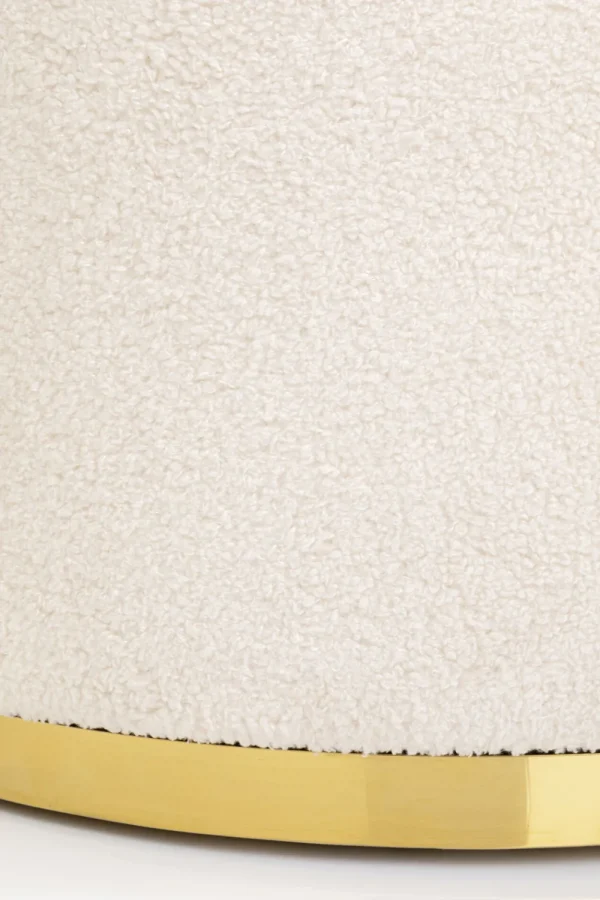 KARE Design Fauteuil Amuse