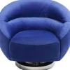 KARE Design Fauteuil Area