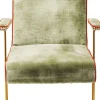 KARE Design Fauteuil Aunt Betty