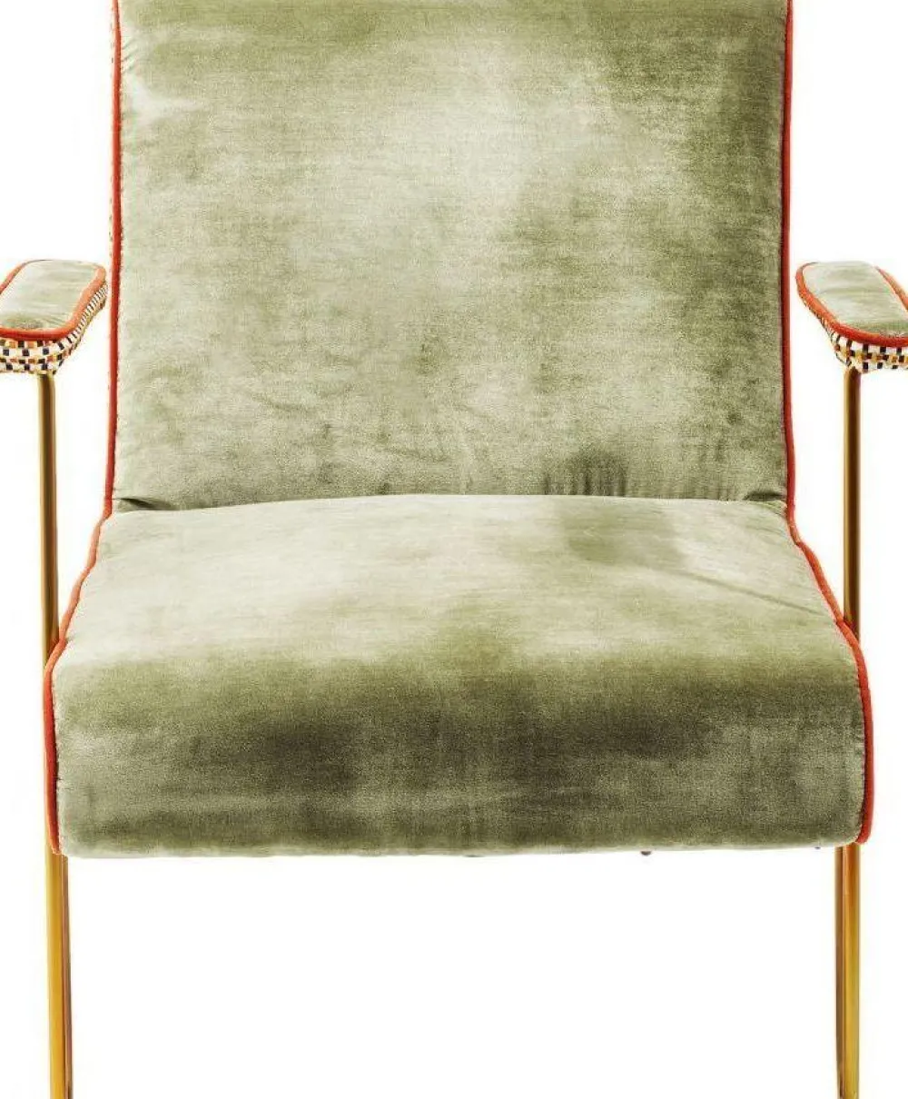 fauteuil_aunt_betty_0.webp KARE Design Fauteuil Aunt Betty