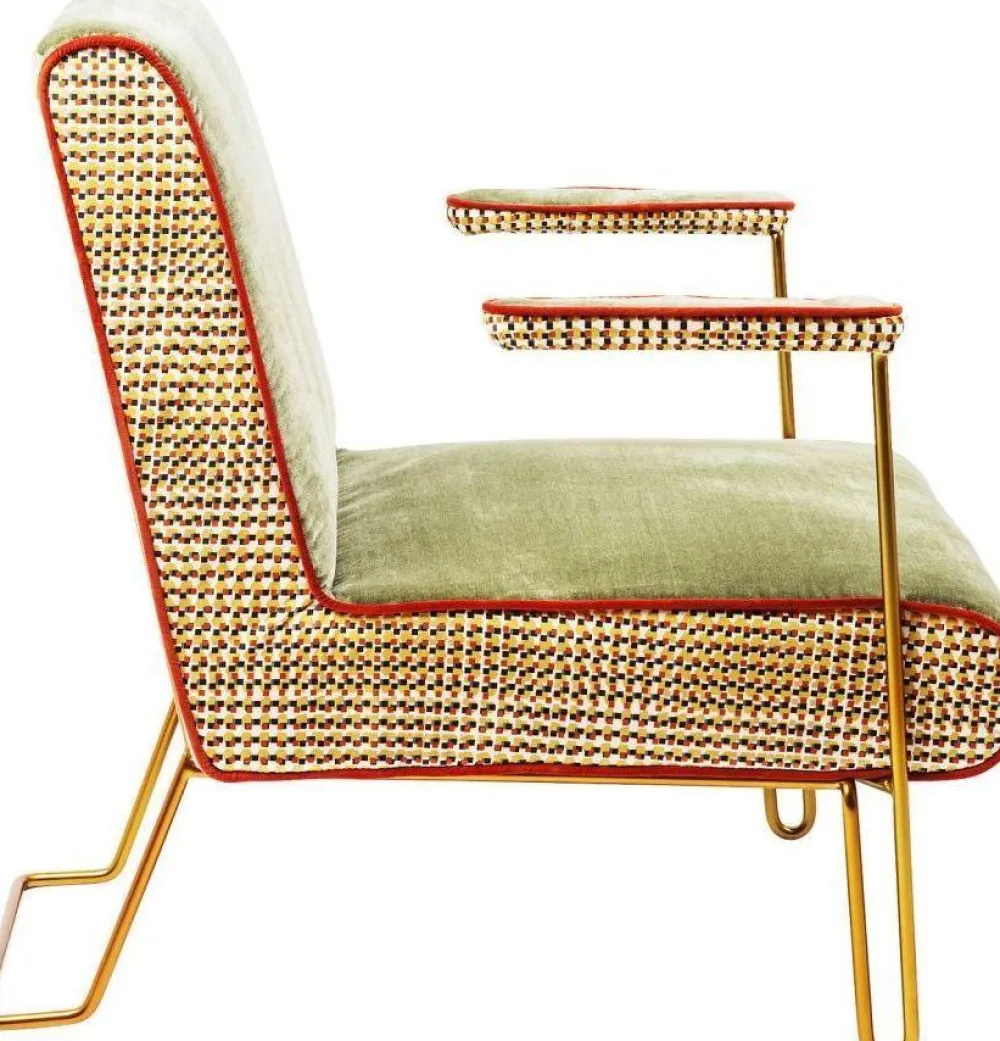 fauteuil_aunt_betty_1.webp KARE Design Fauteuil Aunt Betty