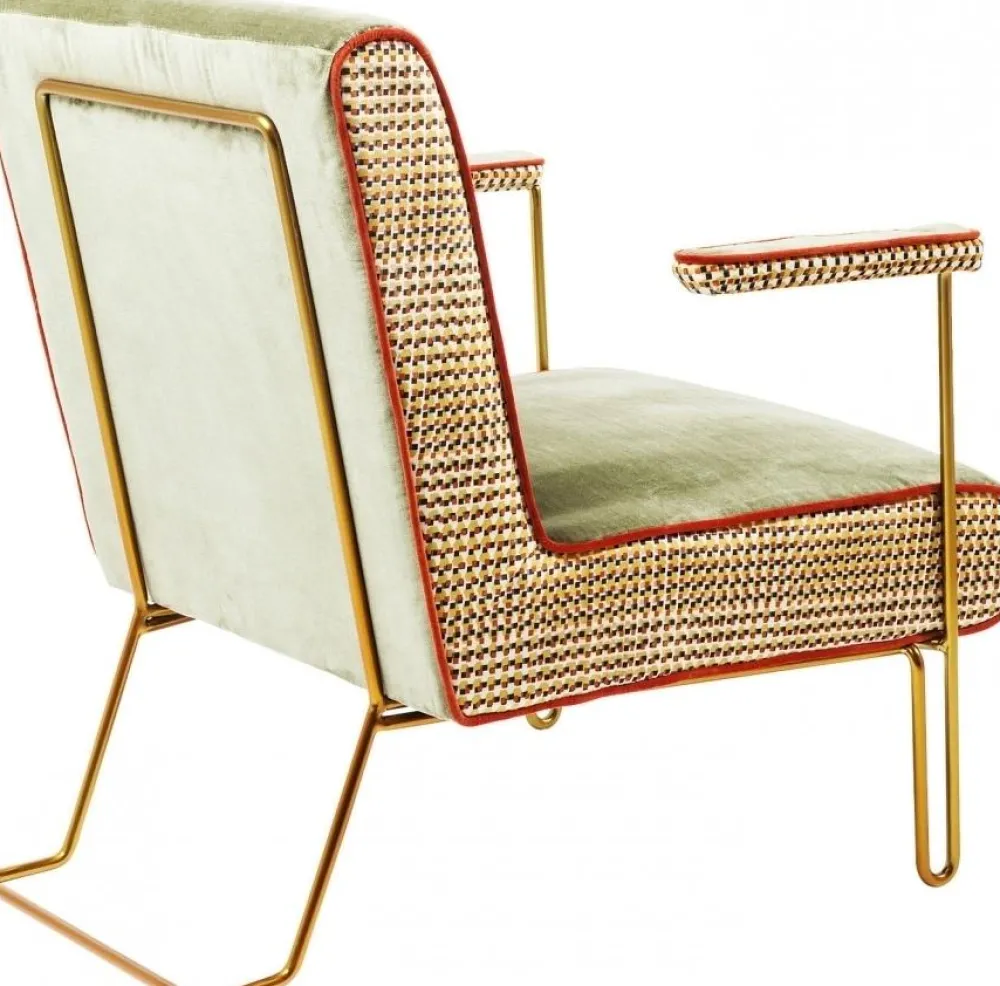 fauteuil_aunt_betty_2.webp KARE Design Fauteuil Aunt Betty