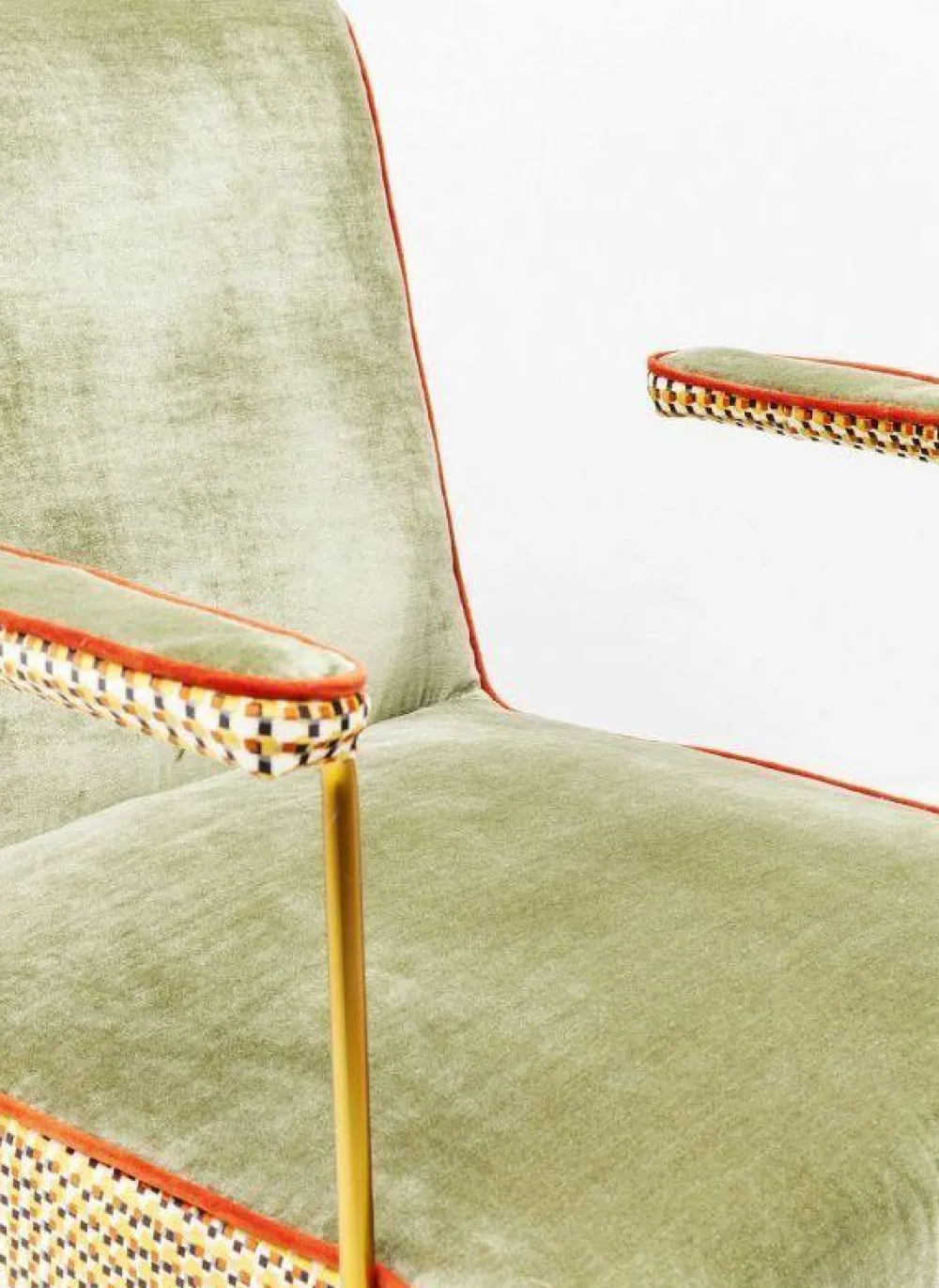 fauteuil_aunt_betty_3.webp KARE Design Fauteuil Aunt Betty