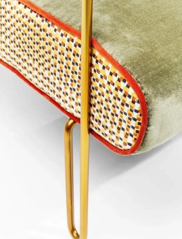 KARE Design Fauteuil Aunt Betty