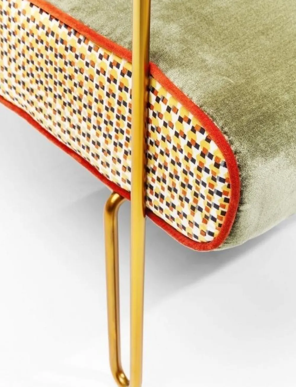 fauteuil_aunt_betty_4.webp KARE Design Fauteuil Aunt Betty