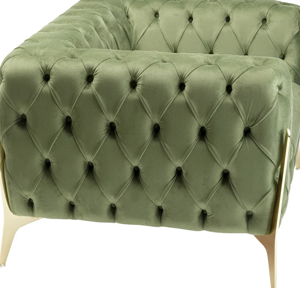 fauteuil_bellissima_velvet_green_cm_1.webp KARE Design Fauteuil Bellissima Velvet Green 120cm