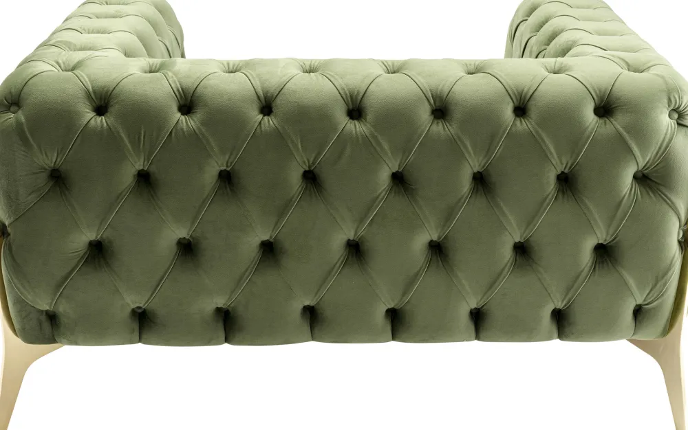 fauteuil_bellissima_velvet_green_cm_2.webp KARE Design Fauteuil Bellissima Velvet Green 120cm