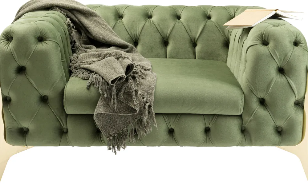 fauteuil_bellissima_velvet_green_cm_3.webp KARE Design Fauteuil Bellissima Velvet Green 120cm