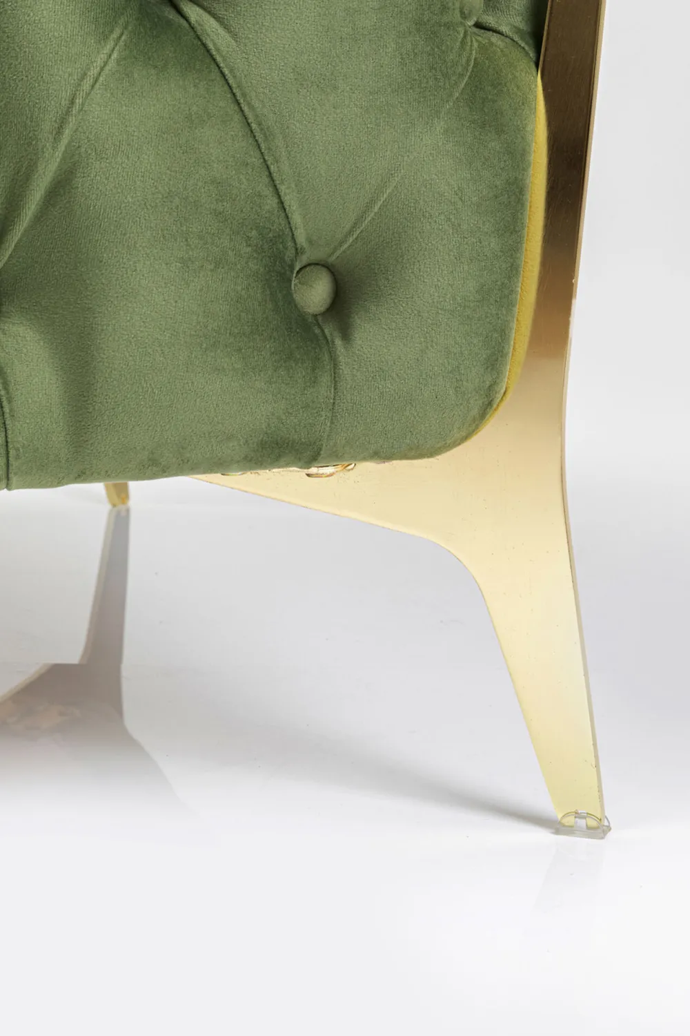fauteuil_bellissima_velvet_green_cm_4.webp KARE Design Fauteuil Bellissima Velvet Green 120cm