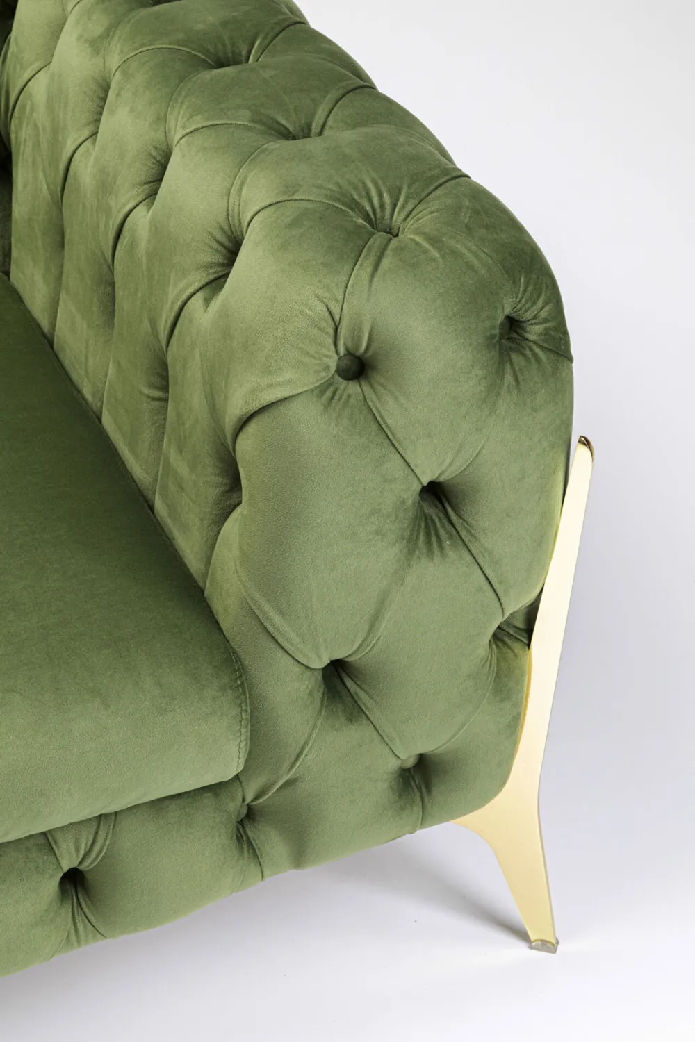 fauteuil_bellissima_velvet_green_cm_5.webp KARE Design Fauteuil Bellissima Velvet Green 120cm