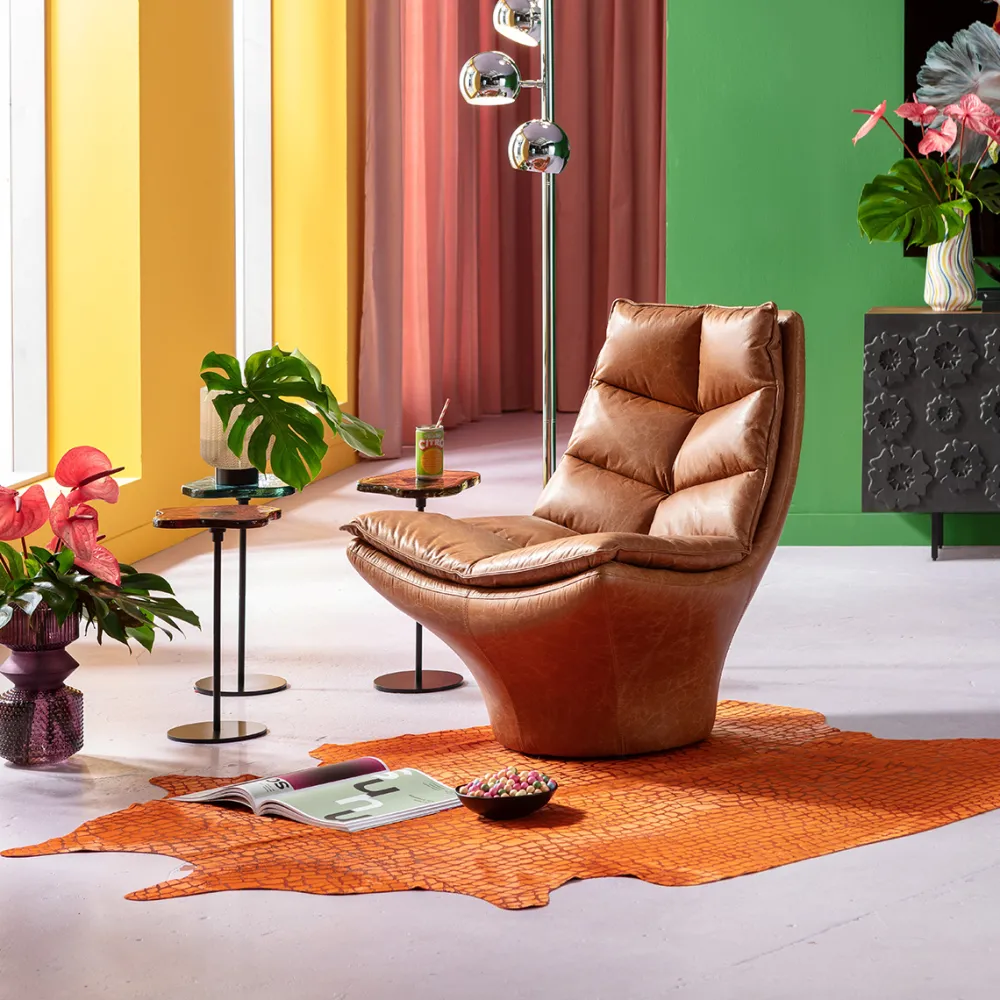 fauteuil_bridge_0.webp KARE Design Fauteuil Bridge