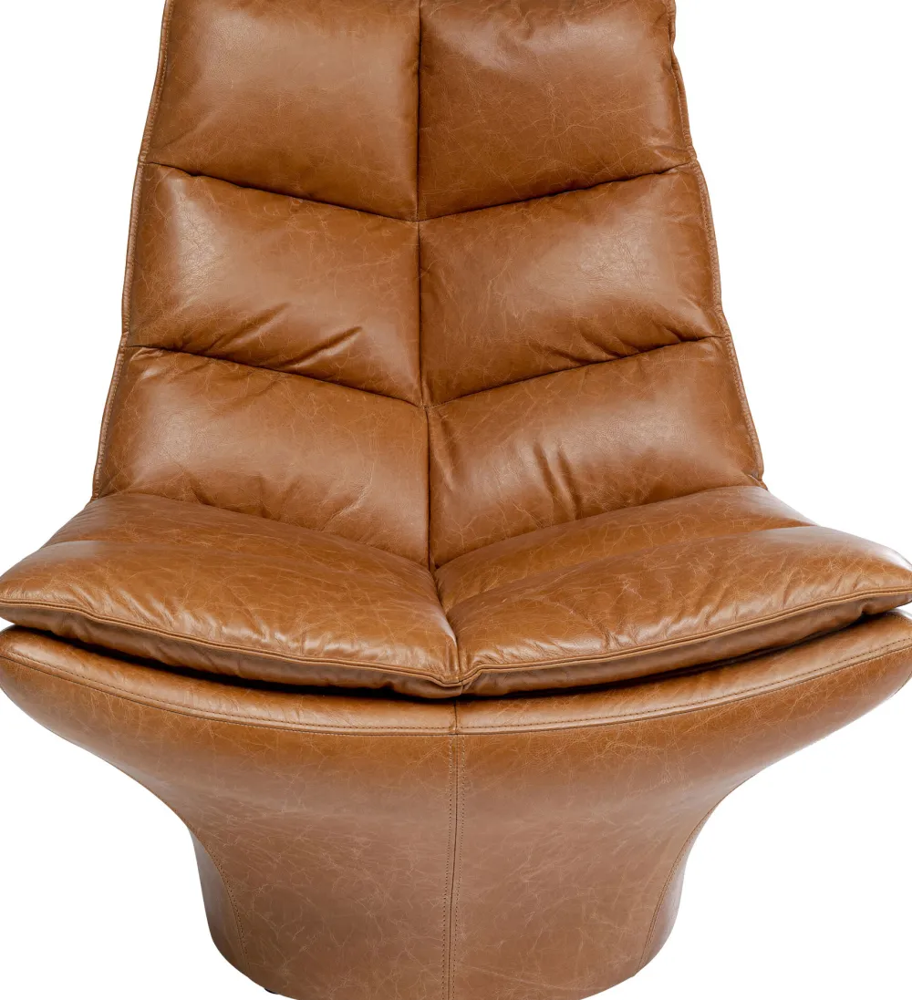 fauteuil_bridge_1.webp KARE Design Fauteuil Bridge