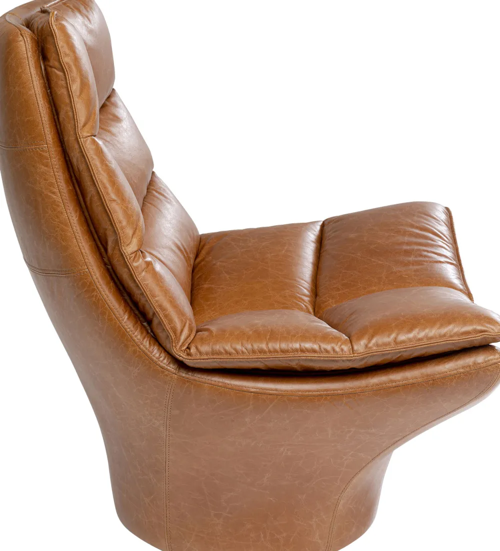 fauteuil_bridge_2.webp KARE Design Fauteuil Bridge