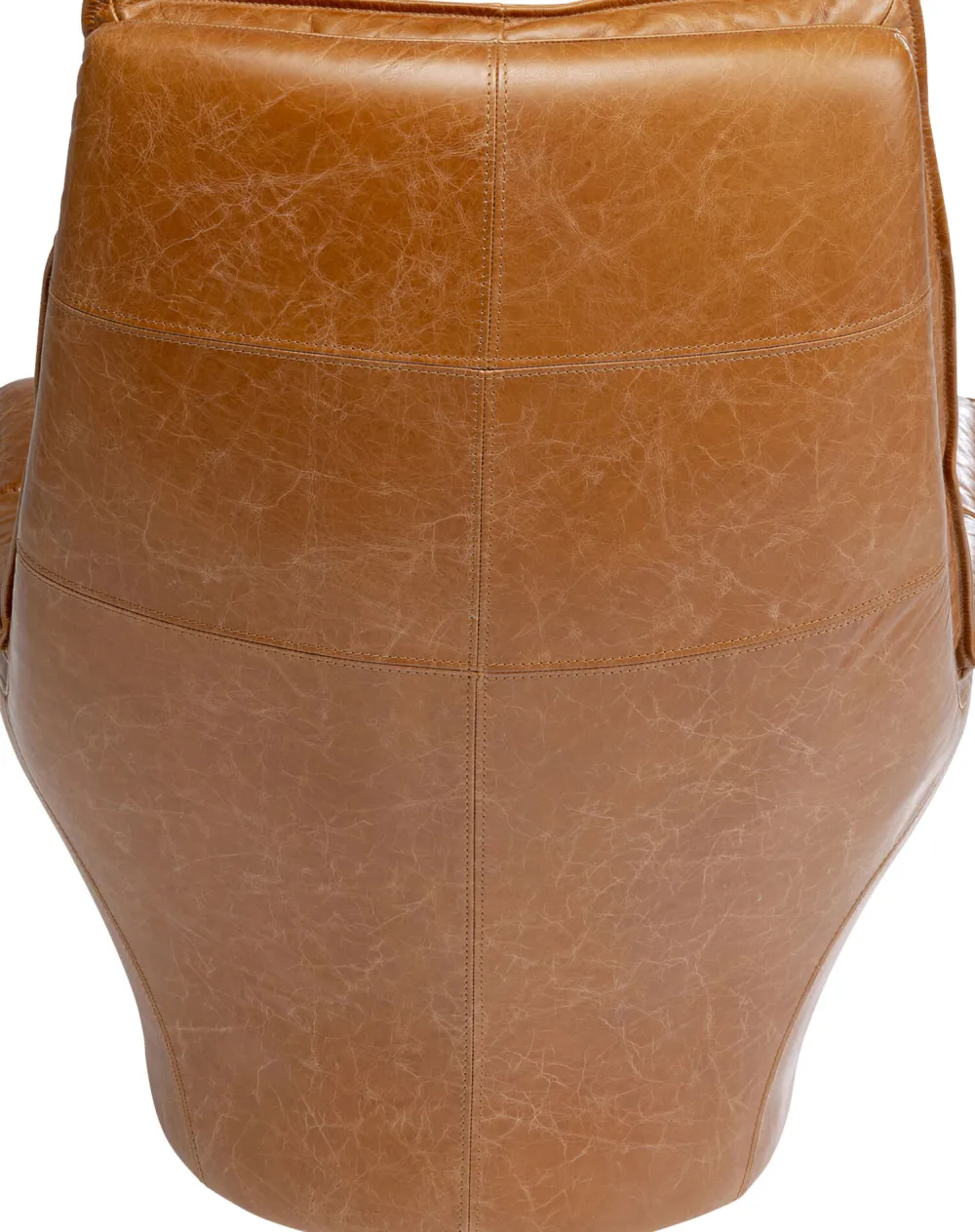 fauteuil_bridge_4.webp KARE Design Fauteuil Bridge