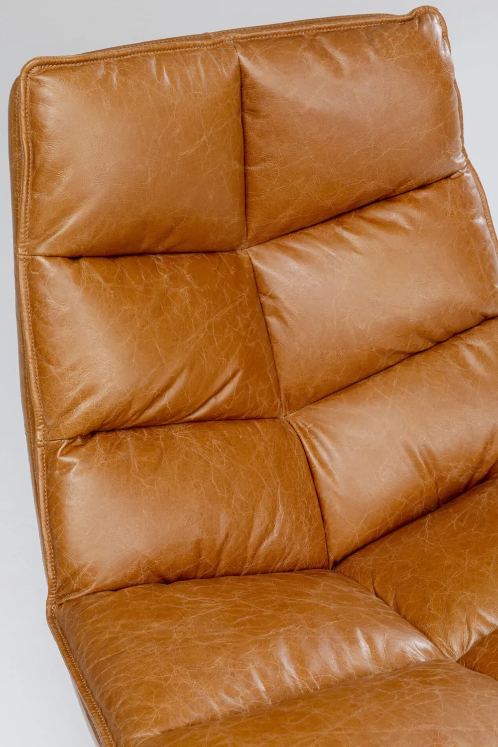 fauteuil_bridge_5.webp KARE Design Fauteuil Bridge