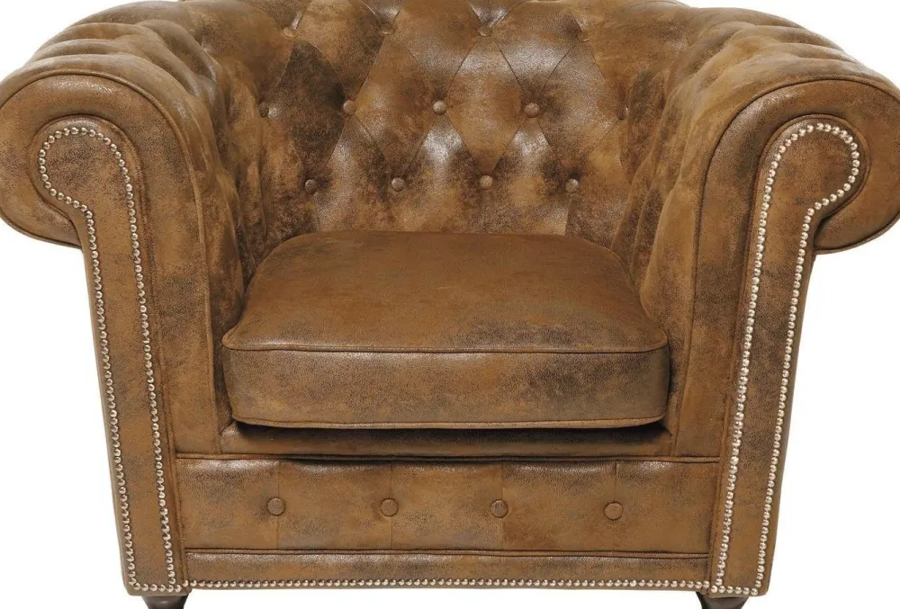 fauteuil_cambridge_vintage_econo_0.webp KARE Design Fauteuil Cambridge Vintage Econo