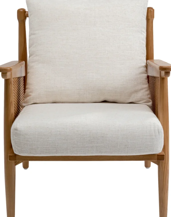 KARE Design Fauteuil Cane