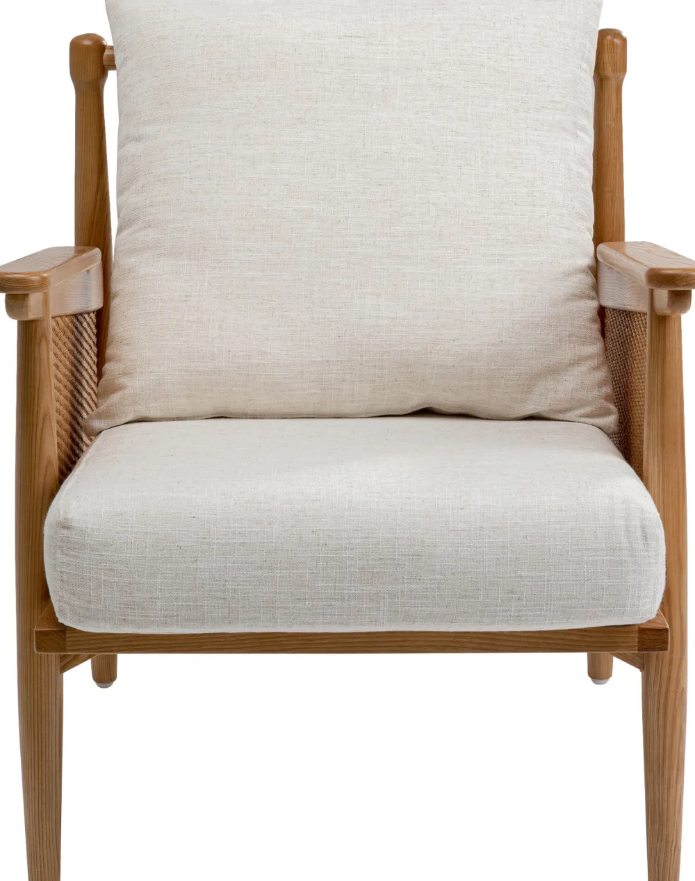 fauteuil_cane_0.webp KARE Design Fauteuil Cane