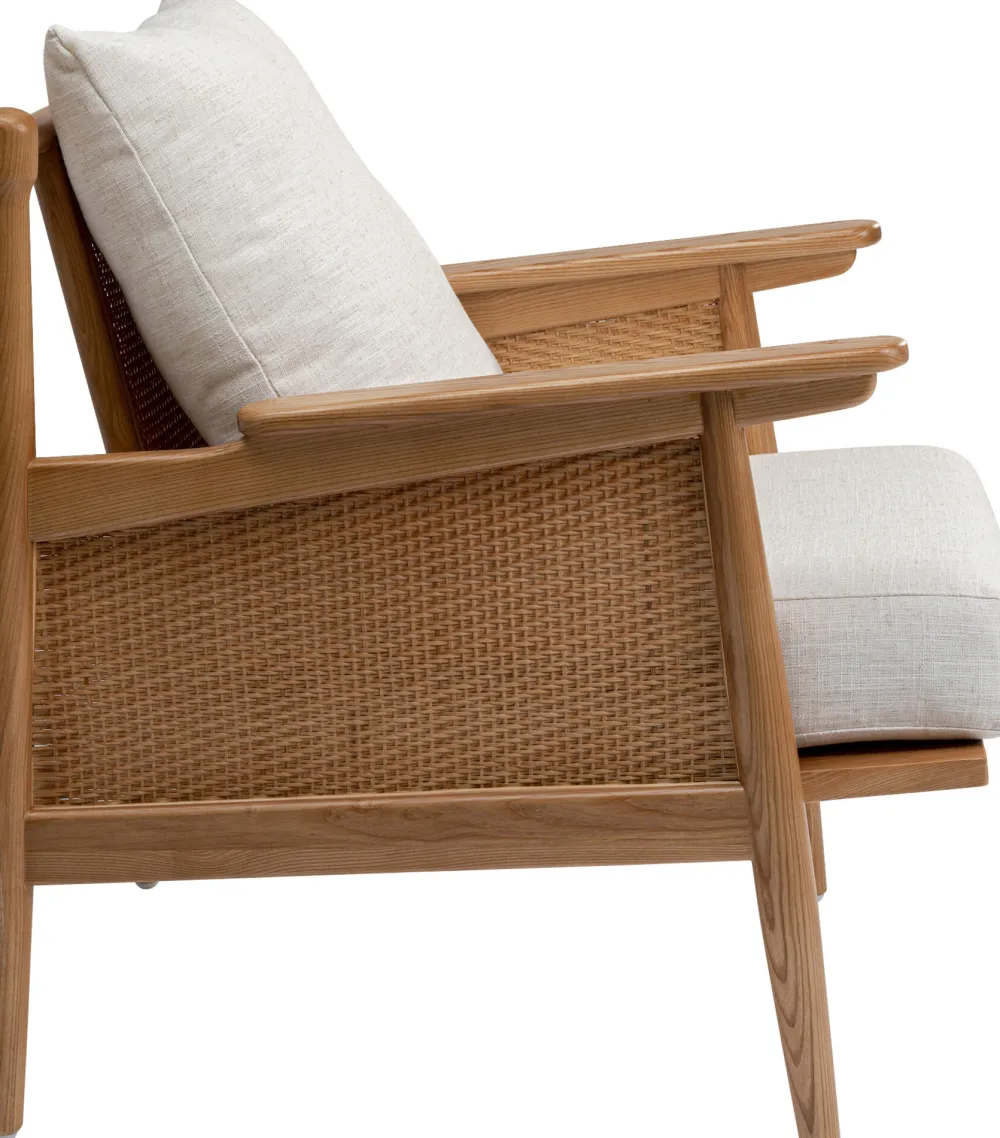 fauteuil_cane_1.webp KARE Design Fauteuil Cane