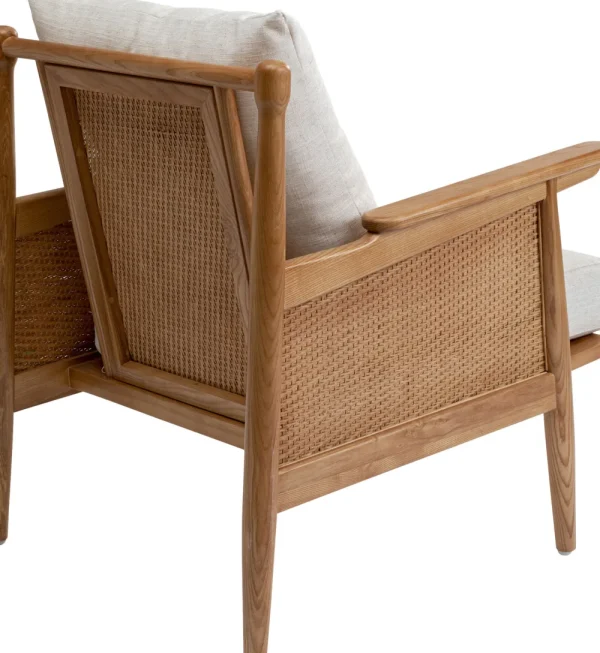 KARE Design Fauteuil Cane