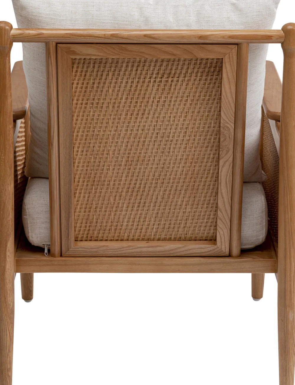 fauteuil_cane_3.webp KARE Design Fauteuil Cane