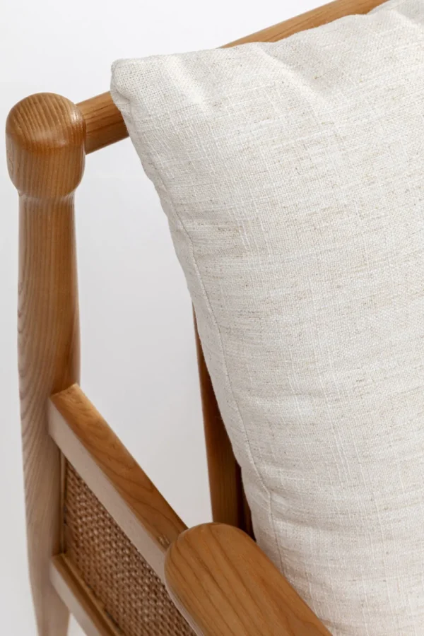 KARE Design Fauteuil Cane