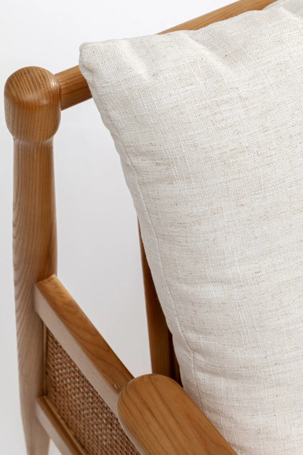 fauteuil_cane_4.webp KARE Design Fauteuil Cane