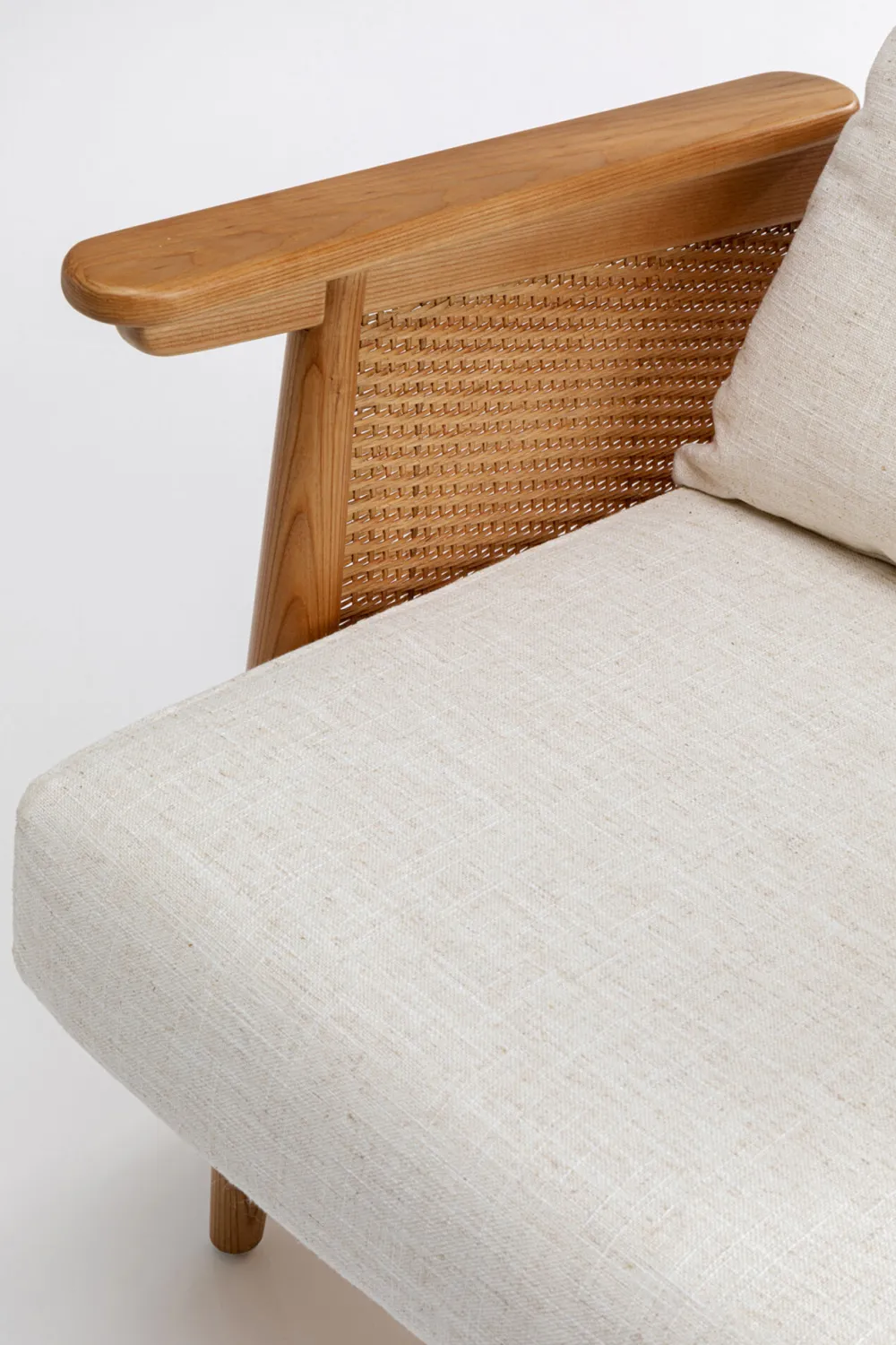 fauteuil_cane_5.webp KARE Design Fauteuil Cane