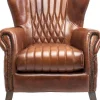 KARE Design Fauteuil Country Side