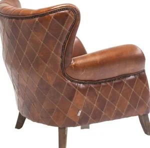 KARE Design Fauteuil Country Side