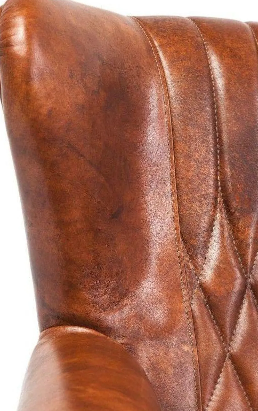 fauteuil_country_side_3.webp KARE Design Fauteuil Country Side