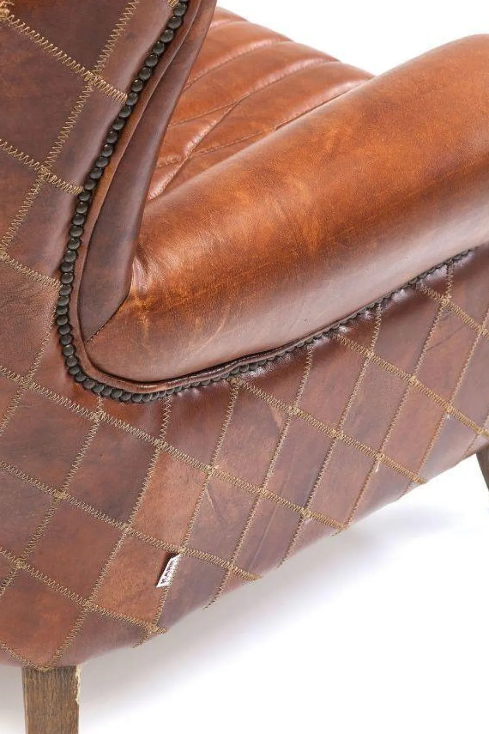 fauteuil_country_side_5.webp KARE Design Fauteuil Country Side