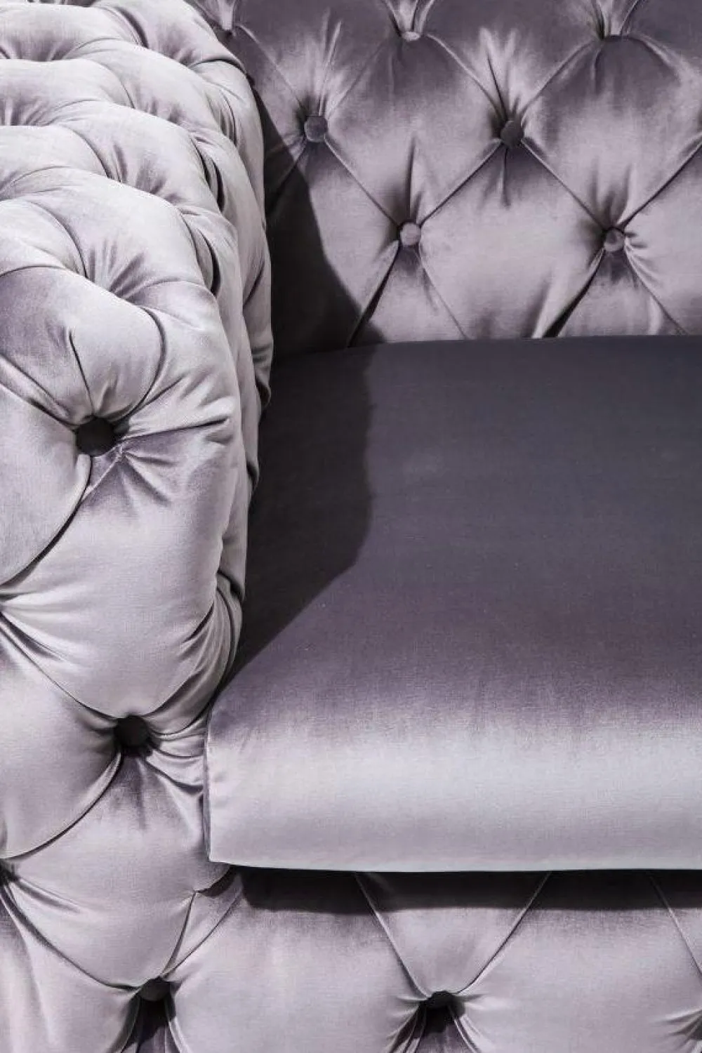 fauteuil_desire_zilvergrijs_3.webp KARE Design Fauteuil Desire Zilvergrijs