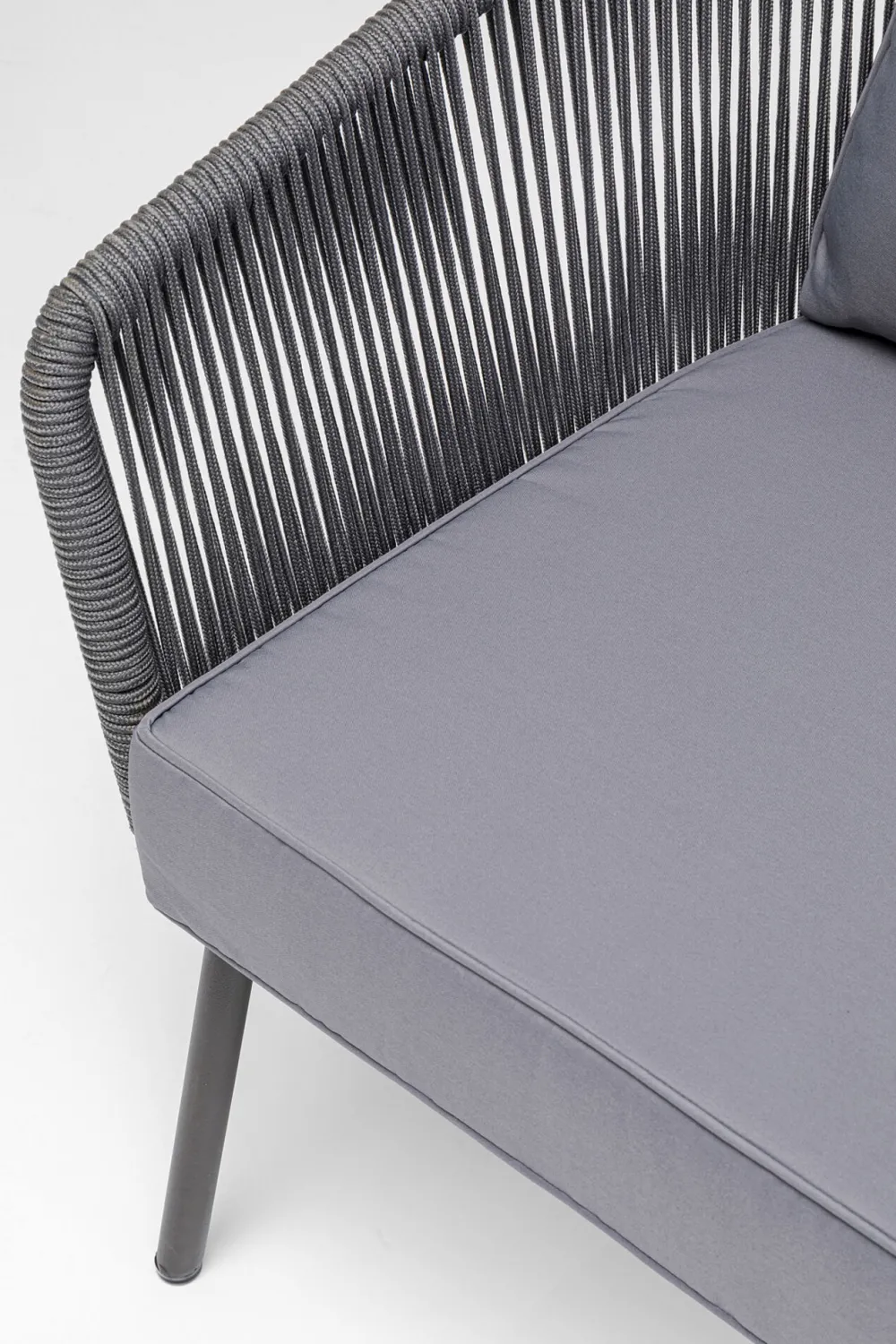 fauteuil_elba_grey_4.webp KARE Design Fauteuil Elba Grey