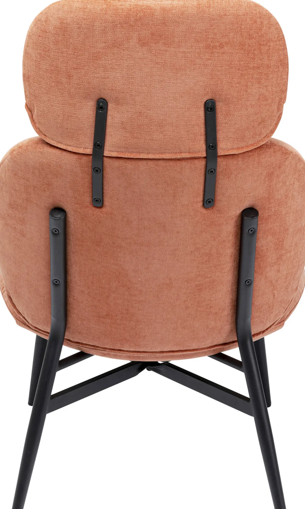 fauteuil_elodie_3.webp KARE Design Fauteuil Elodie