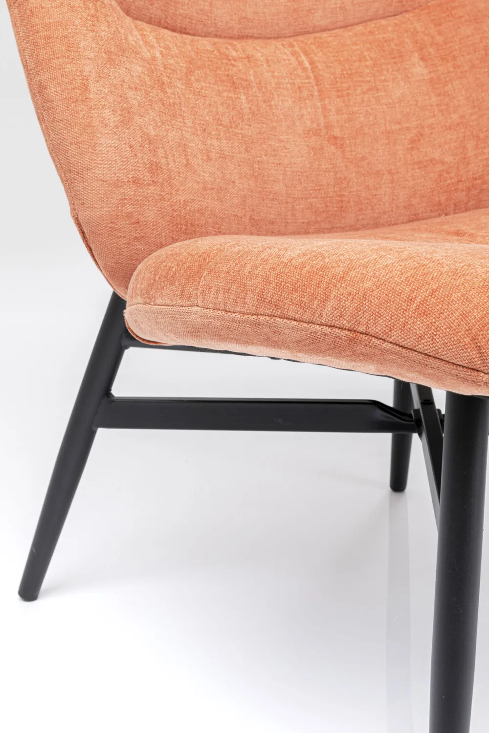 fauteuil_elodie_4.webp KARE Design Fauteuil Elodie