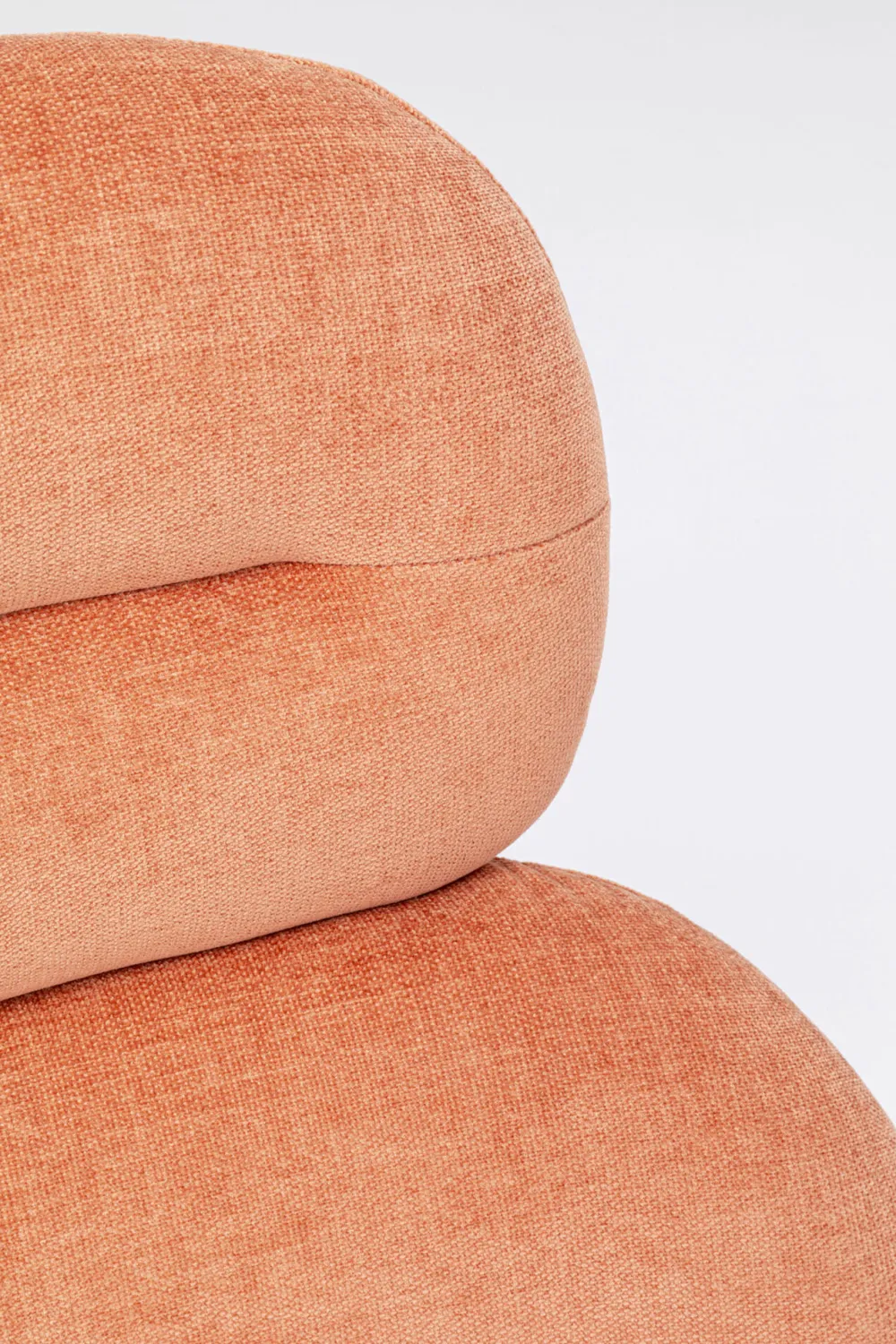 fauteuil_elodie_5.webp KARE Design Fauteuil Elodie