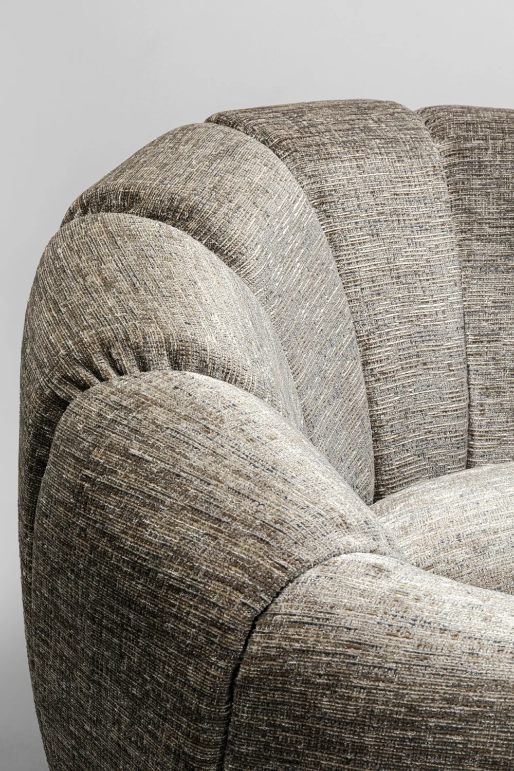 fauteuil_fiori_grey_4.webp KARE Design Fauteuil Fiori Grey