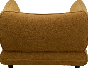KARE Design Fauteuil Gigi