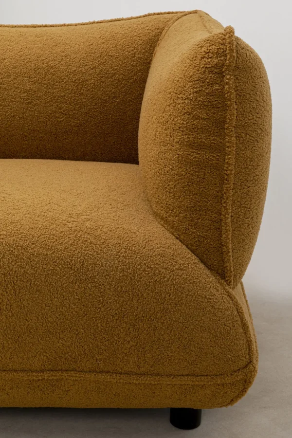 KARE Design Fauteuil Gigi