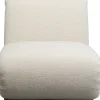 KARE Design Fauteuil Hilda Cream 92cm